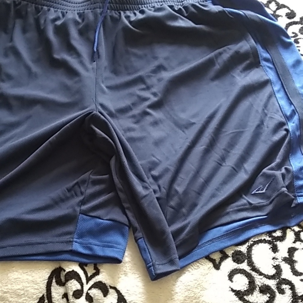 Xxl shorts
